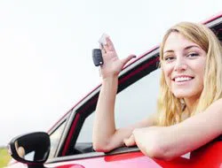 Central Lock Key Store Hialeah, FL 305-307-5757 Central Lock Key Store Hialeah, FL 305-307-5757 - abs-auto-01