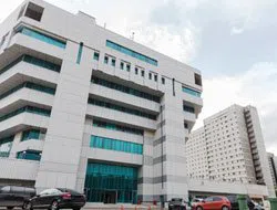 Central Lock Key Store Hialeah, FL 305-307-5757 Central Lock Key Store Hialeah, FL 305-307-5757 - abs-com-01