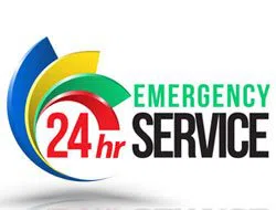 Central Lock Key Store Hialeah, FL 305-307-5757 Central Lock Key Store Hialeah, FL 305-307-5757 - abs-eme-01