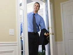 Central Lock Key Store Hialeah, FL 305-307-5757 Central Lock Key Store Hialeah, FL 305-307-5757 - abs-res-01