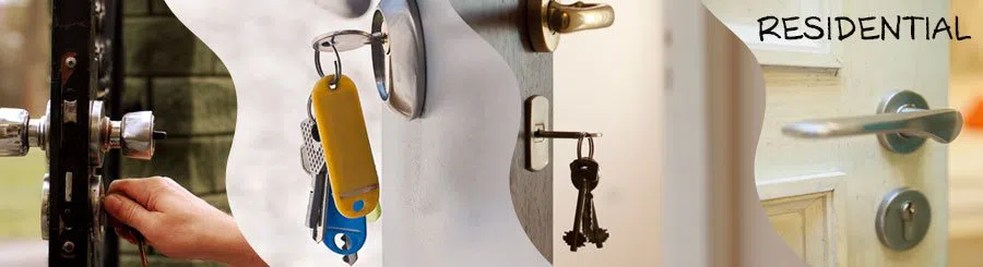 Central Lock Key Store Hialeah, FL 305-307-5757 Central Lock Key Store Hialeah, FL 305-307-5757 - home-02