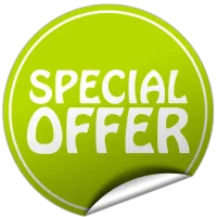 Central Lock Key Store Hialeah, FL 305-307-5757 Central Lock Key Store Hialeah, FL 305-307-5757 - sp